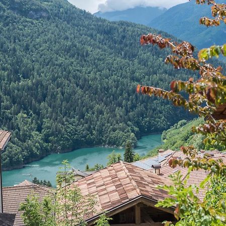 Апартаменты Casa Weekend Revo Экстерьер фото