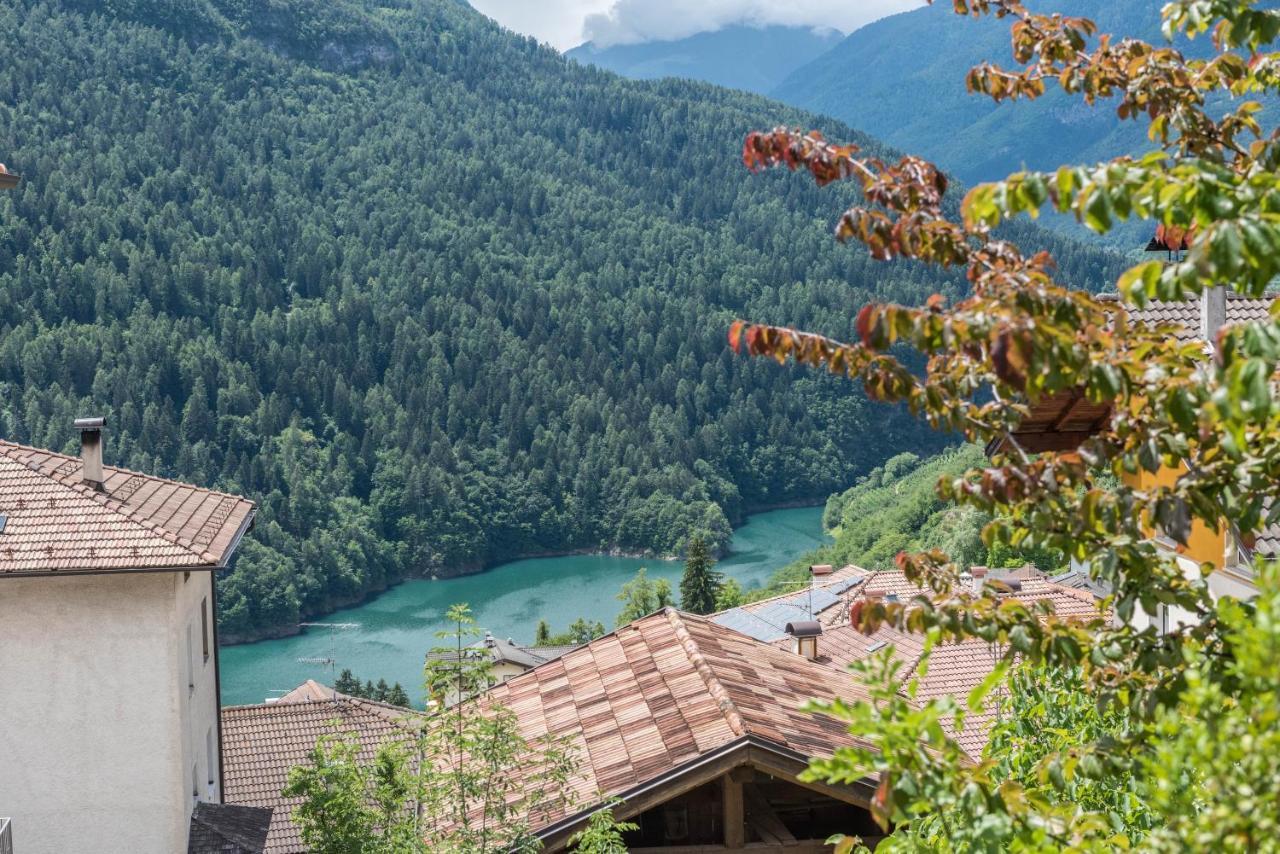 Апартаменты Casa Weekend Revo Экстерьер фото