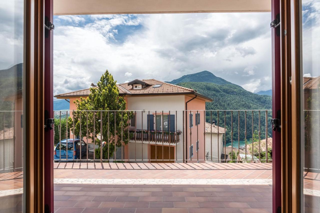 Апартаменты Casa Weekend Revo Экстерьер фото