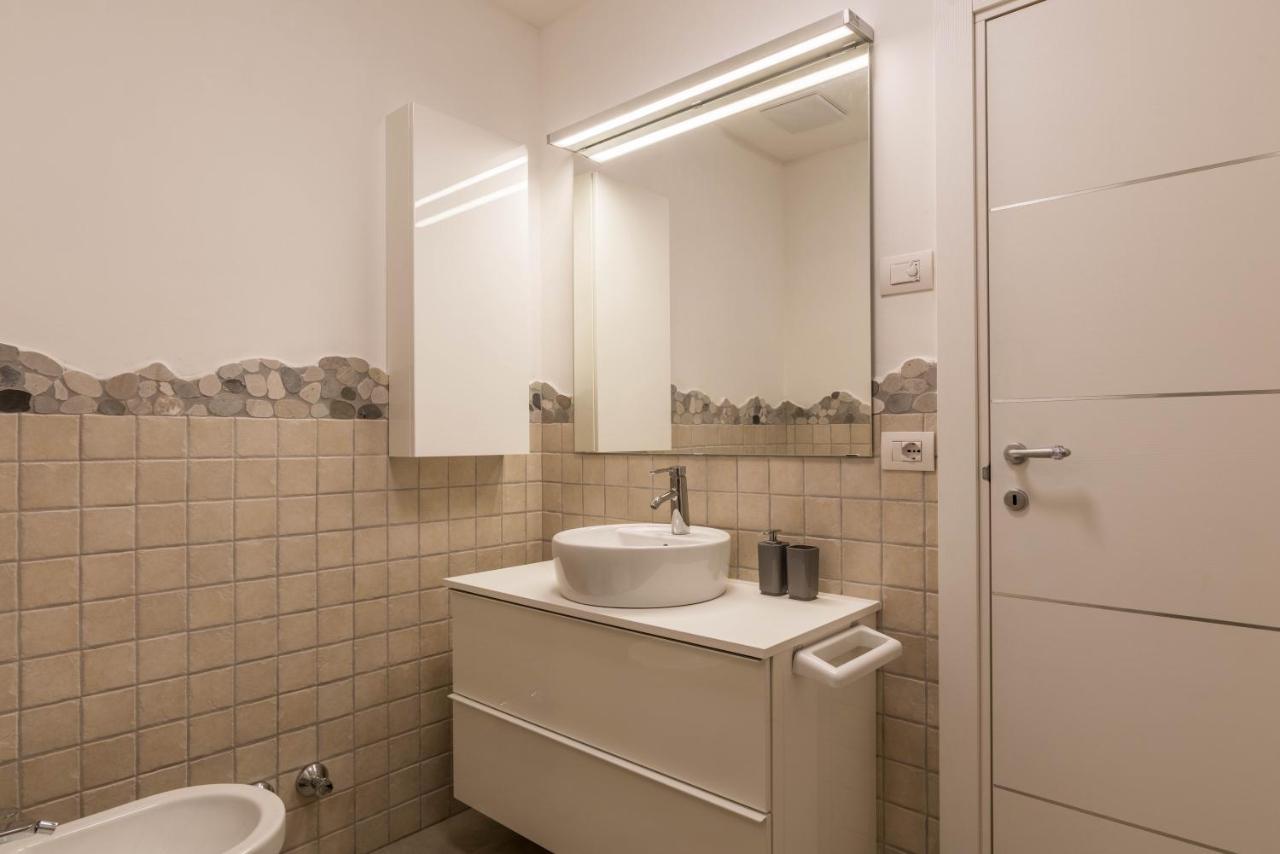 Апартаменты Casa Weekend Revo Экстерьер фото